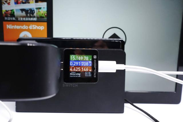 日本钢管材料牌号“STKM13A”，相当于国内什么牌号的材料，日本钢管材料牌号“STKM13A”（USB-C充电器的终点）