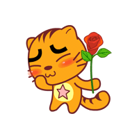 大年初十的祝福语，大年初十的祝福语言（正月初十，送你十全十美的祝福）