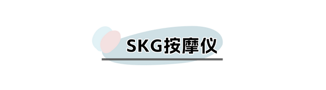 情人节送什么礼物给最爱的人，太太太甜了，没人能拒绝