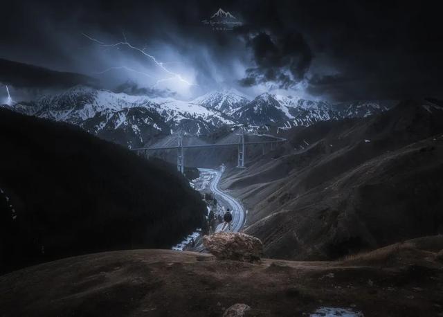 8kraw签约条件，8kraw签约需要准备什么（2022年Haida签约\u0026合作摄影师终选名单）