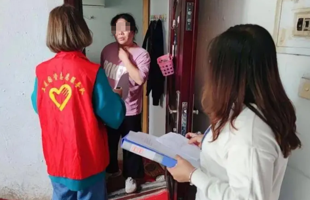 大学生村官是什么编制，大学生村官是事业编制吗（实际只是临时工的3个岗位）