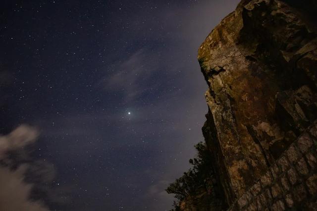 普陀山旅游攻略最新，普陀山旅游攻略2021（期待与你在普陀山朱家尖的邂逅~）
