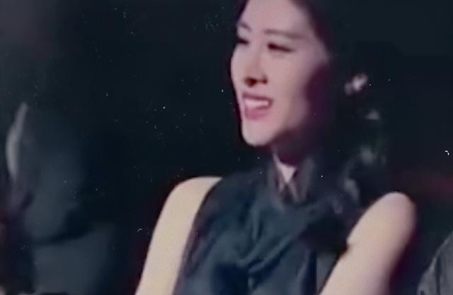 华晨宇和张碧晨，华晨宇和张碧晨复合吗（昔日她远赴他乡生下爱情结晶）