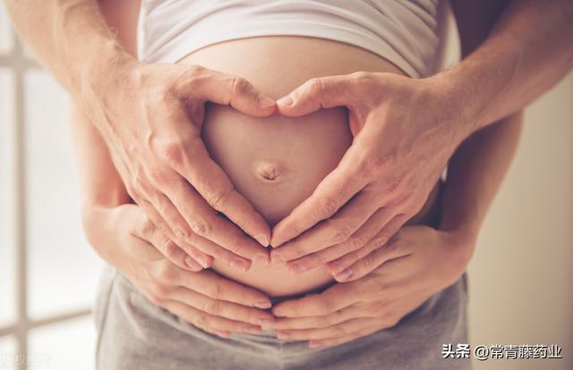 怀孕33周注意事项，怀孕第33周的注意事项（33岁女子怀孕36周仍坚持锻炼）