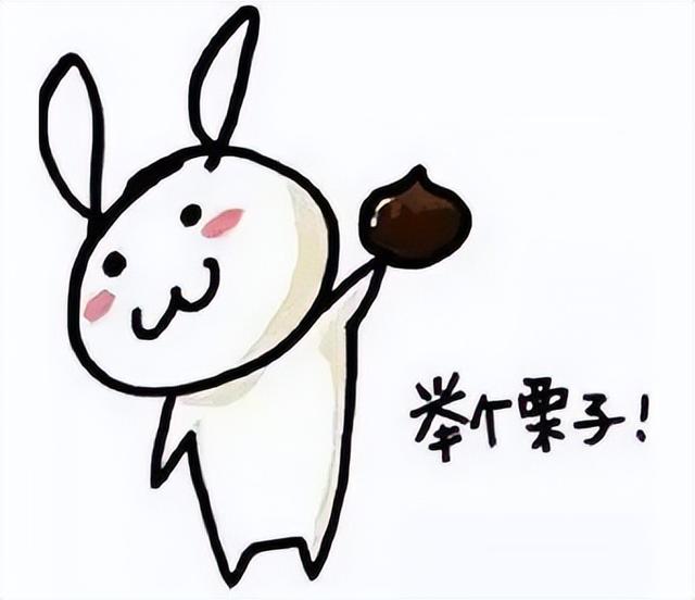 王侯将相宁有种乎是谁说的，“王侯将相宁有种乎（宁有种乎”——两千多年前的口号对后世影响有多大）