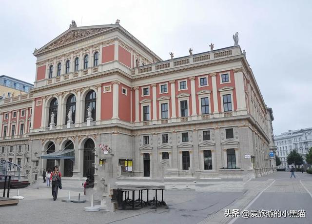 北京到欧洲旅游，欧洲和中国时差几小时（）