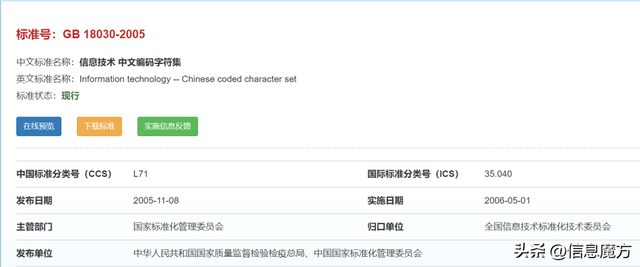 仿宋字体的基本写法，如何书写长仿宋字体（还是仿宋GB2312）