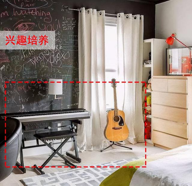 立式钢琴尺寸一般是多少，立式钢琴尺寸标准尺寸（HJSJ-2021）