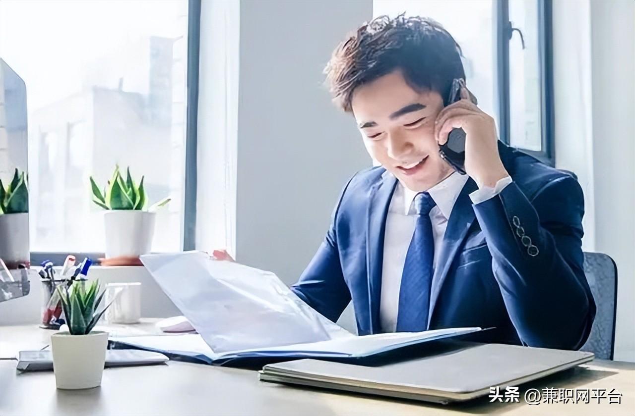 适合大学生做的短期兼职有哪些，适合在校大学生兼职的工作有哪些？