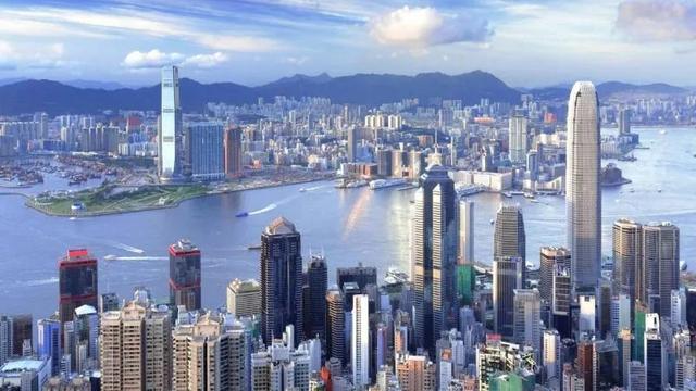 香港iang签证续签不同情况如何准备资料？