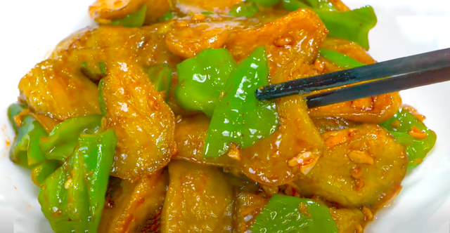 中国立秋当天吃什么，立秋当天吃什么好（建议吃8种秋补食物）