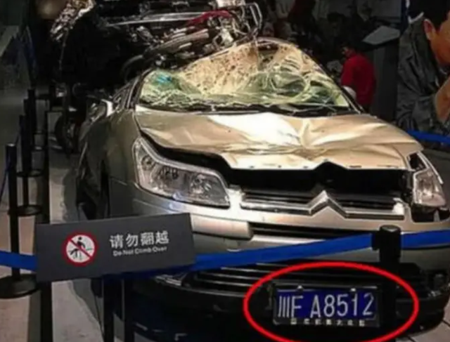 东风雪铁龙凯旋汽车，东风雪铁龙凯旋这车怎么样（汶川大地震留下一辆“神车”）