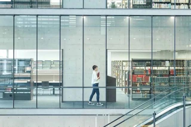 东京大学学费，东京大学学费贵吗（学费以奇怪的方式回本了）