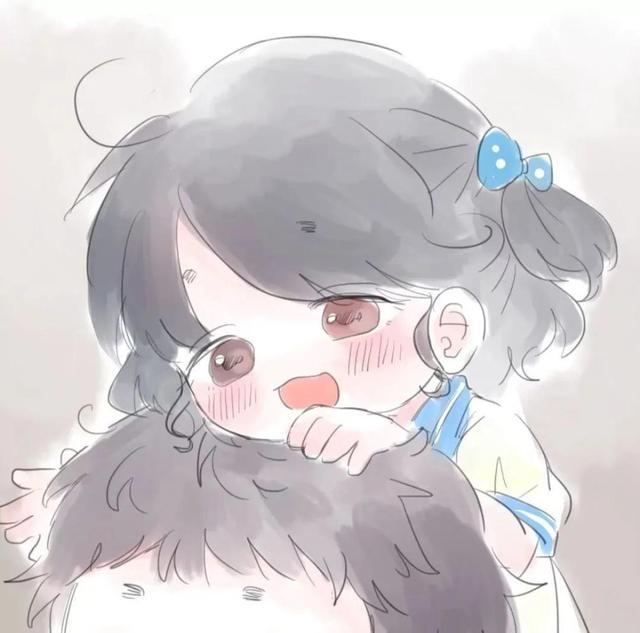 哈利波特情头，微信头像，哈利波特情头（收藏多年的情侣头像）