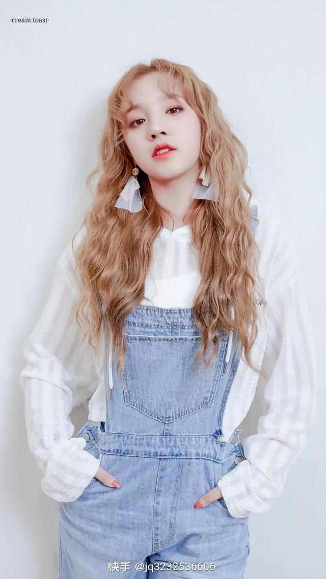 宋雨琦头像微信，宋雨琦头像（宋雨琦头像ins高级质感）