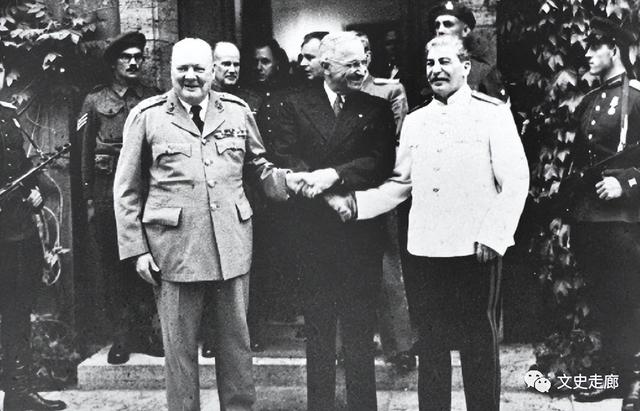 各朝的开朝皇帝，历史朝代顺序（历史上的今天7月17日）