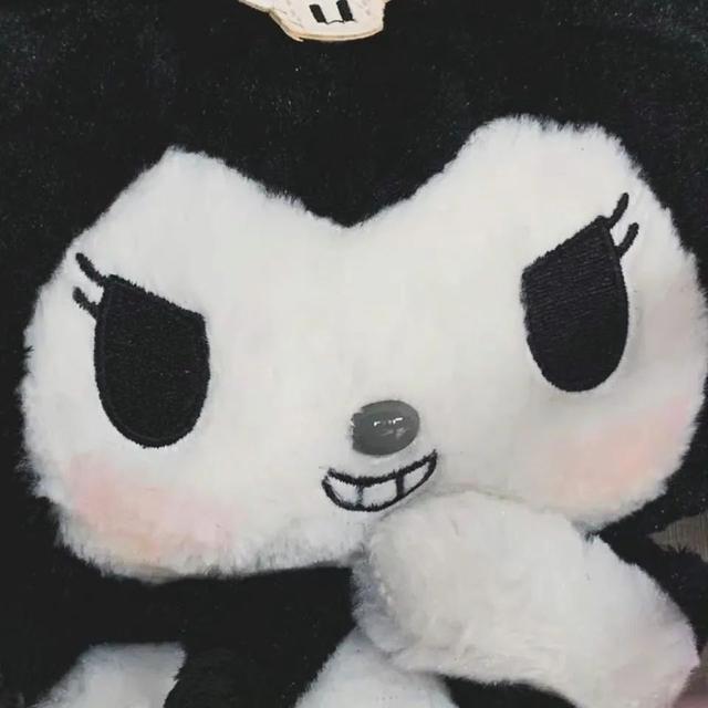 超甜的情侣头像，超级甜的情头微信（130张情侣、闺蜜头像）