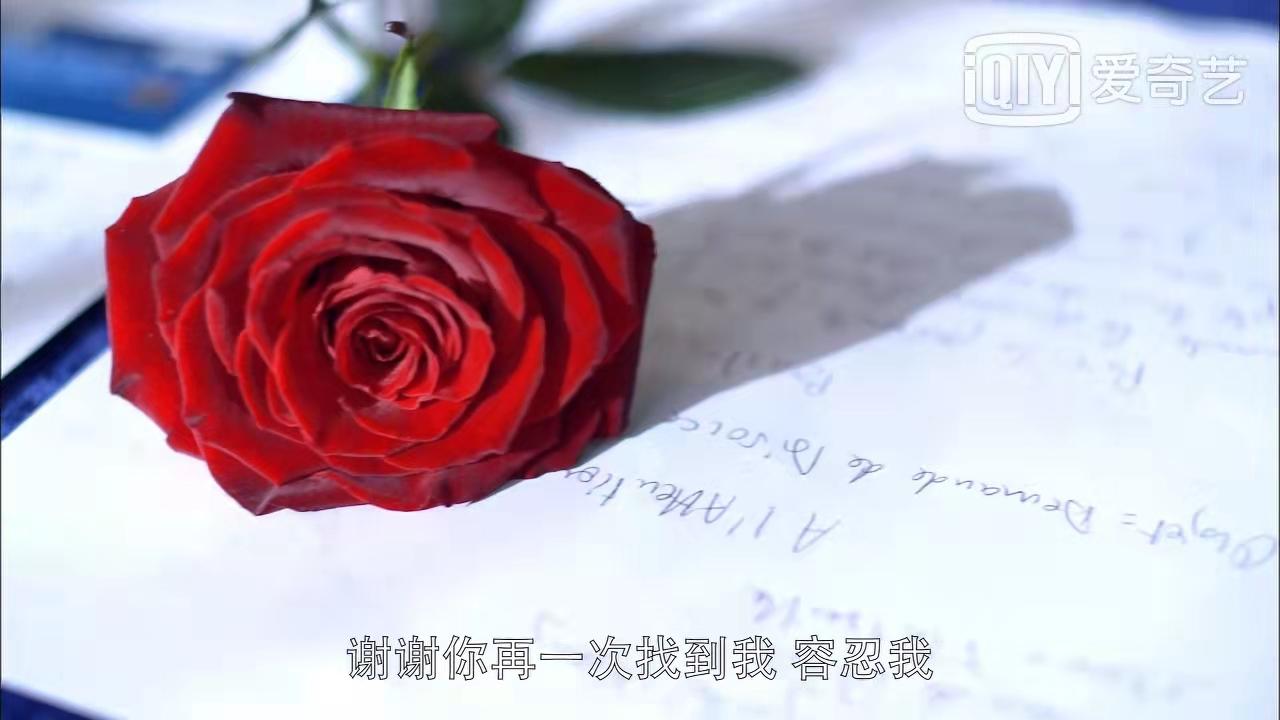 温州婚姻介绍所（再看）