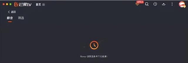 电影动物世界的大结局是什么，动物世界 电影结局（李易峰就这样改写了自己的结局）