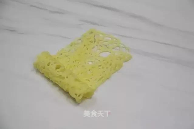 做鸡蛋的各种做法，做鸡蛋的各种做法大全（让你的早餐更加丰富多彩）