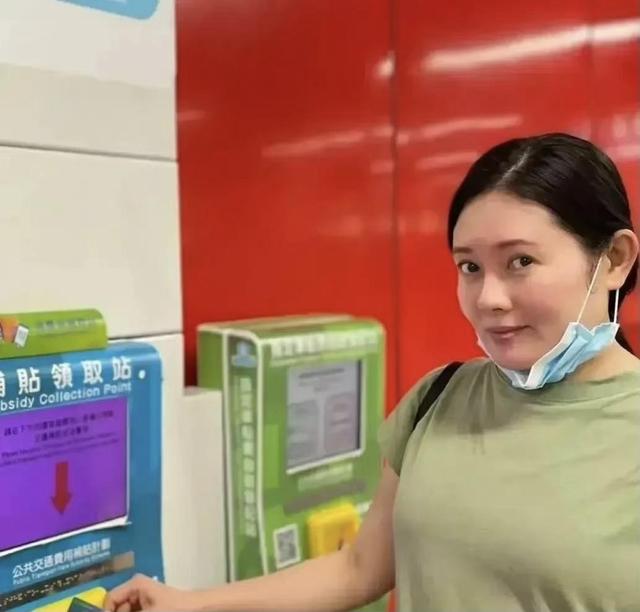 回家的诱惑歌主题曲，回家的诱惑 主题曲（有人被嘲老且垂）