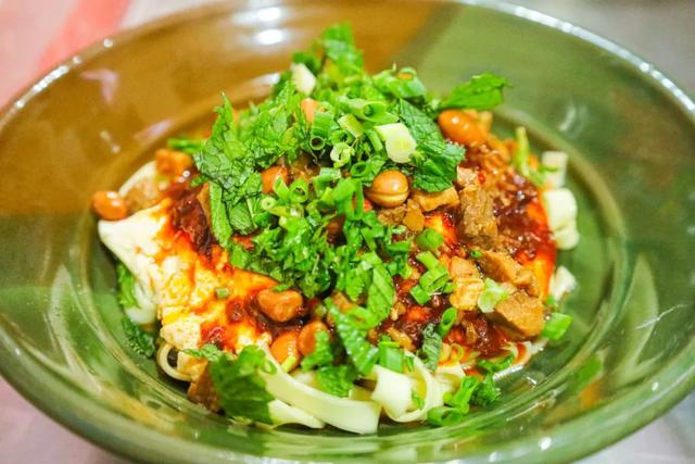 遵义有什么美食，遵义美食（没有一位美食爱好者能逃过这些诱惑）