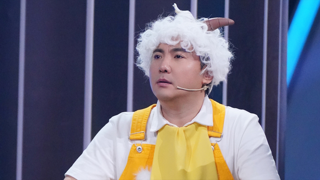 王牌对王牌第五季，王牌对王牌第五季播出了吗（无外乎3点原因）