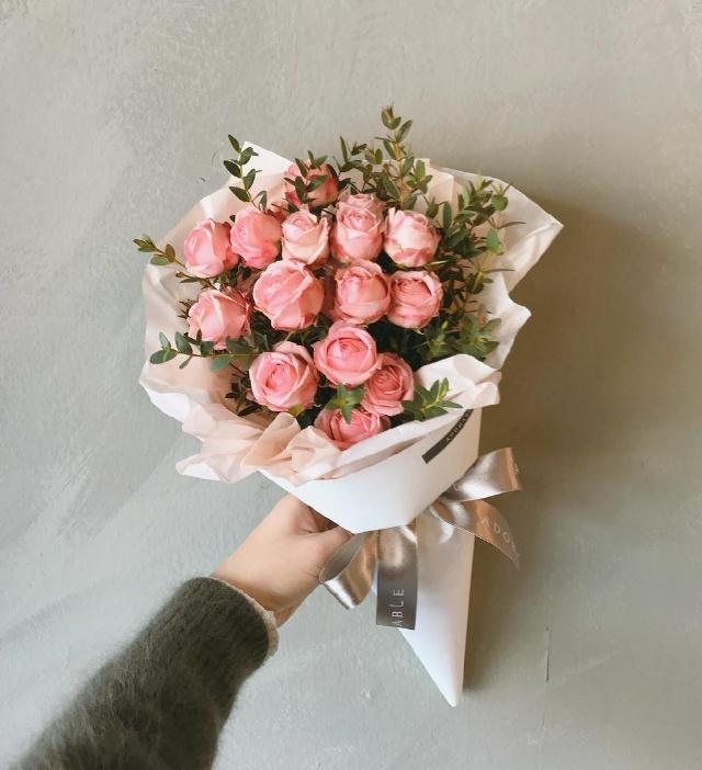 2022年春节祝福语，2022年春节祝福语简短80句（2022年虎年春节祝福语）