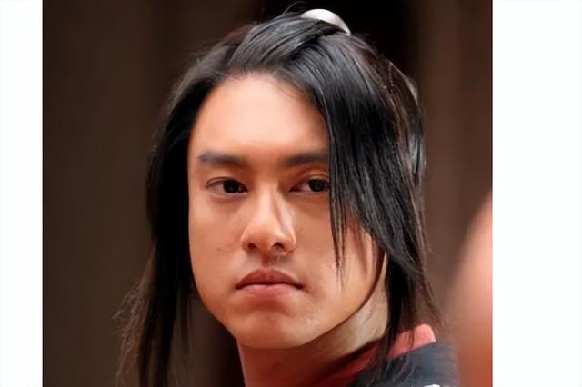 好听冷酷的男主角名字，好听冷酷的男主角名字大全（相貌平平却硬演男主）