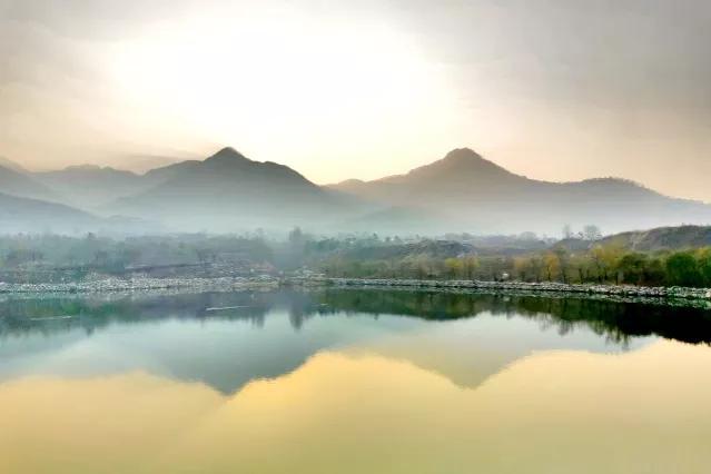 泰山好玩吗，泰山旅游攻略（此生不老，必去泰山）