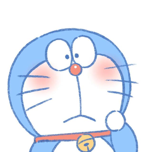 哆啦a梦,哆啦a梦的神奇口袋(男朋友没了可以再谈图片)