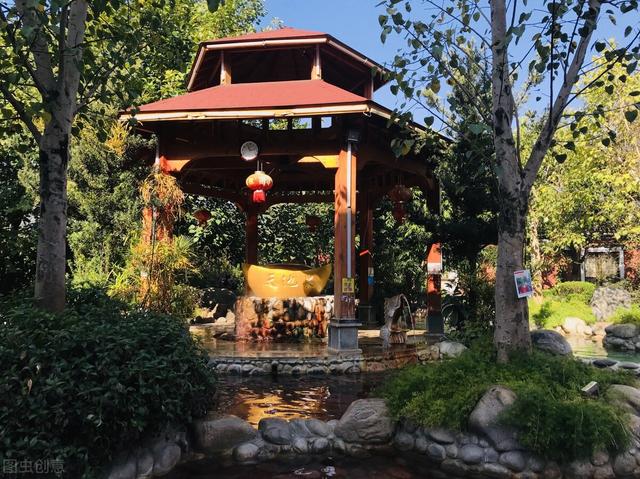 弥勒市属于哪个市，弥勒是云南的那个地方（凭啥成为云南旅居城市的天花板）