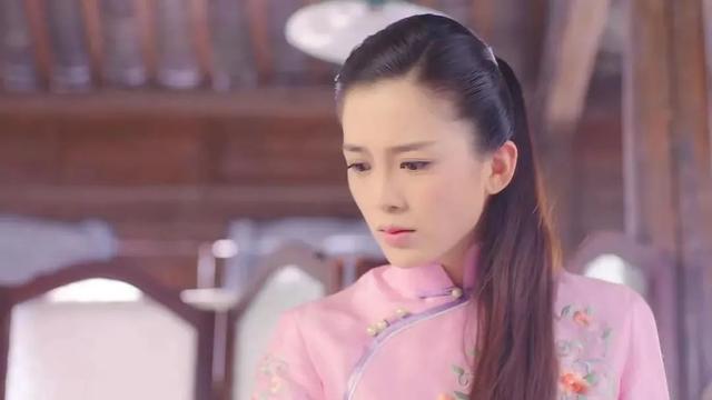 忍冬艳蔷薇演员表，忍冬艳蔷薇演员表小韩冲（赵韩樱子：清纯演员变网红）