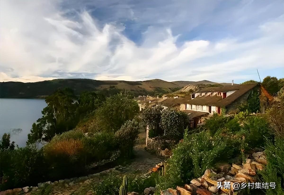 偏远地区有哪些(偏远地区运费一般设置为多少)