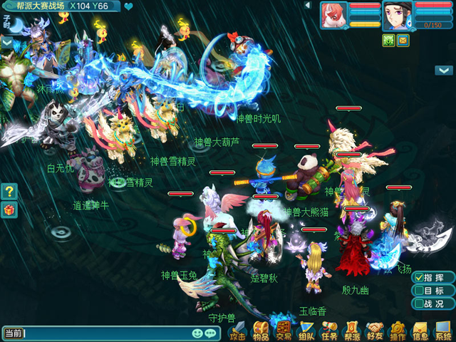 詹钟晖，广州简悦信息科技有限公司怎么样（互联网大厂的抄袭漩涡）