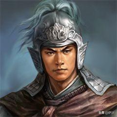 中国近卫军剧情，中国近卫军是哪个军（虎将赵云的儿子们为什么都是草包）