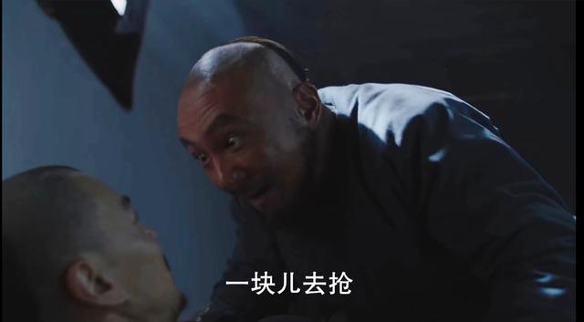苏可演的有哪些电视剧，把小人物演成代表作