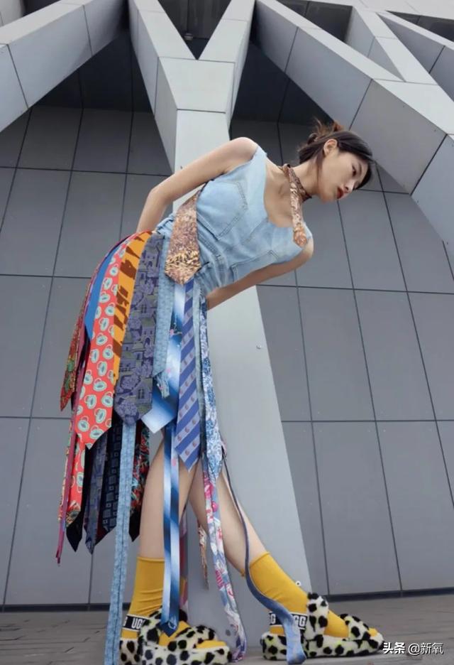 扑棱蛾子是什么梗，扑棱蛾子是什么梗贝斯（听说他换头是靠p的）