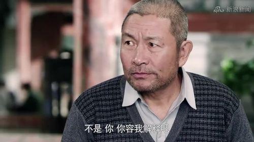 情满四合院娄晓娥，情满四合院娄晓娥为何要走（《情满四合院》如果后面娄晓娥不出现）