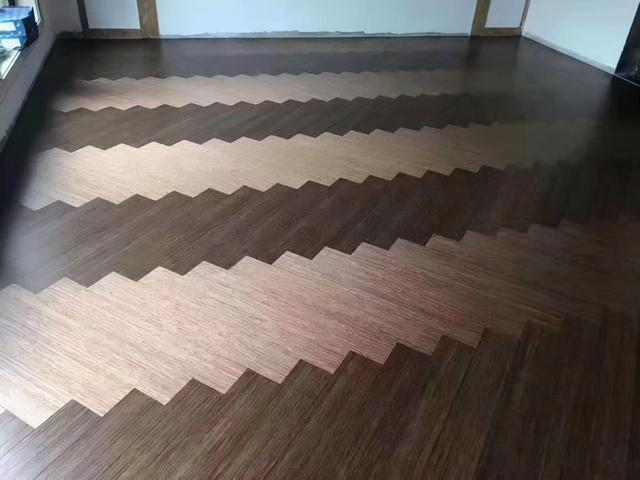 实木地板翻新的方法是什么，实木地板翻新的方法是什么意思（实木地板的翻新价格）