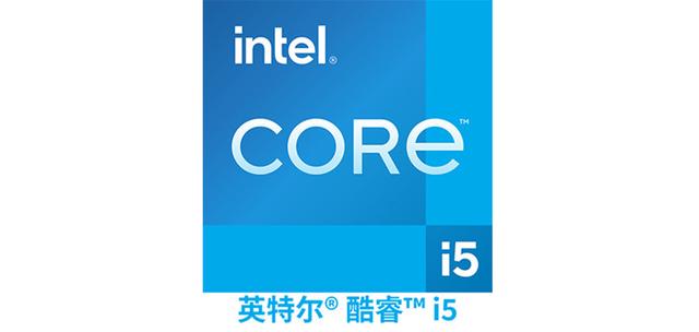 hp是什么牌子的电脑，hp是什么牌子的电脑主机多少钱（惠普星14高性能轻薄本实测）