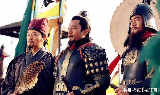 林冲排名第几位，林冲的梁山排名是多少（梁山30位高手分为五档）