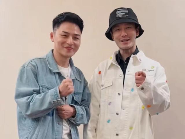 出道28年，才女徐静蕾隐退的背后，是“京圈神话”的破灭