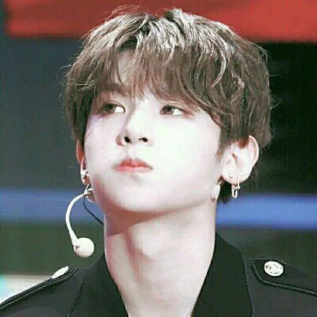 绝美.女图，微信头像，绝美.女图（头像：今日绝美好看的微信头像）