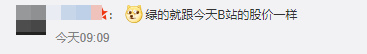 华为手机出现绿色框怎么关闭，华为手机触屏显示一个绿框（B站大“更新”）