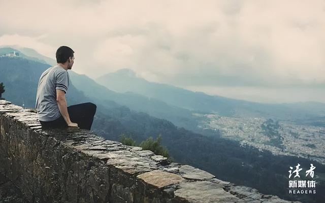 什么方法可以抗焦虑，对抗焦虑最好的方法<好文>