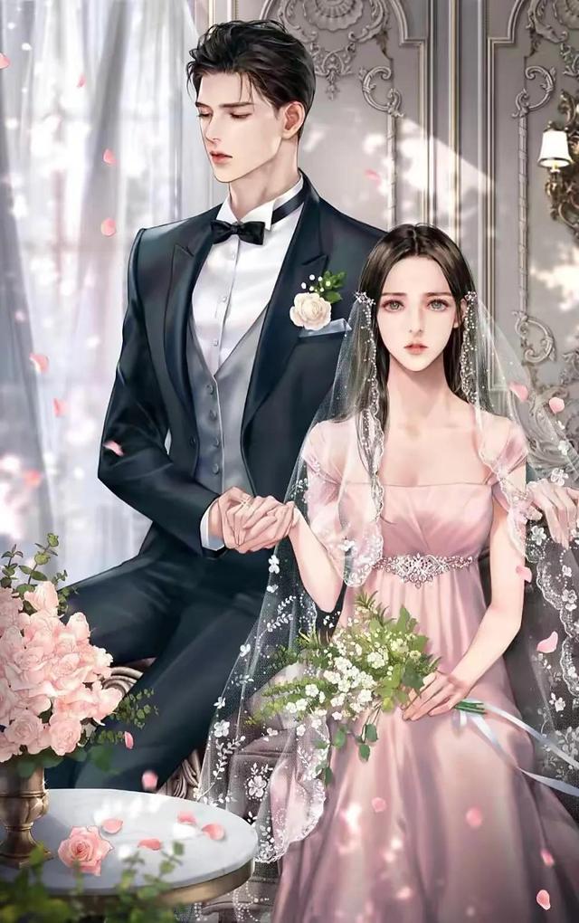 评分9.5以上的总裁小说言情，玄幻小说排行榜（这几本霸道总裁言情小说一定要看）