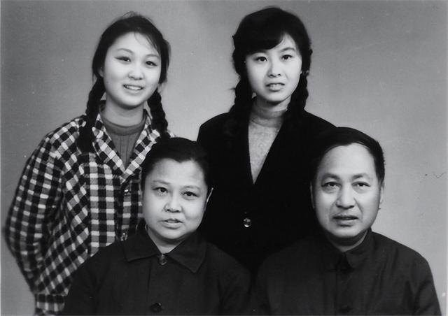 赵一曼的儿子宁儿，陈掖贤：赵一曼亲生儿子