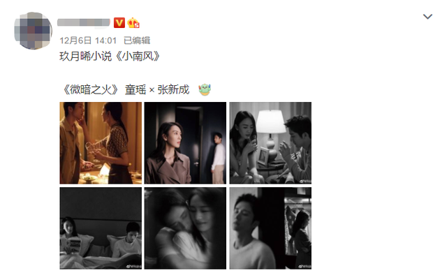 万万没想到女主角，廉梦（廉梦芸）（男主人选让我万万没想到）