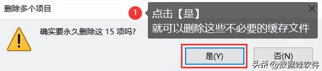怎么结束电脑正在运行的程序，如何关闭计算机后台运行的程序（让电脑运行速度提升的有效方法）